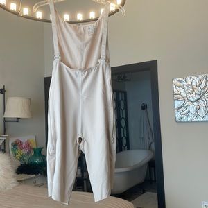 Medical Grade Body Suit Marena Recovery